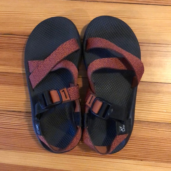 camper brand shoes